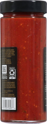 Signature Reserve Pasta Sauce Barolo Wine Marinara 21.2oz - 21.2 Oz - Image 6