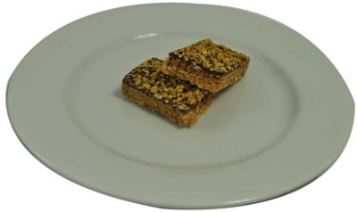 Nature Valley Peanut Butter Chocolate Wafer Bar - 1.3 Ounce - 12 count per pack (4 Packs Total) - Image 3
