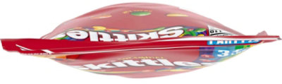 Skittles Original Bite Size Candy - 50 Ounce (Pack of 6) - Image 3
