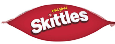 Skittles Original Bite Size Candy - 50 Ounce (Pack of 6) - Image 4