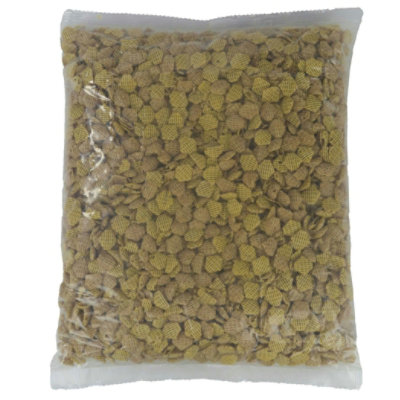 Kelloggs Crispix Cereal - 30 Ounce (Pack of 4) - Image 1