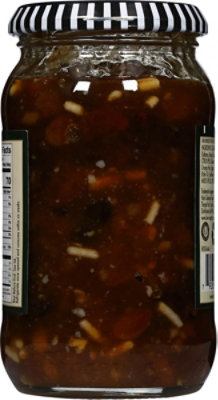 Robertsons Mincemeat - 14.5 Oz - Image 5