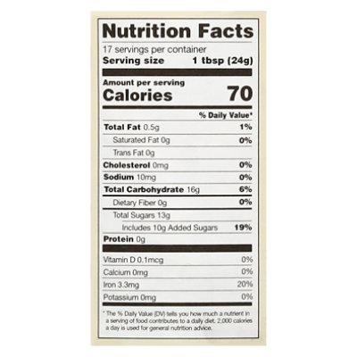 Robertsons Mincemeat - 14.5 Oz - Image 3