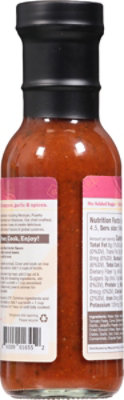 Mesa de Vida Latin Starter Sauce - 8.5 Oz - Image 6