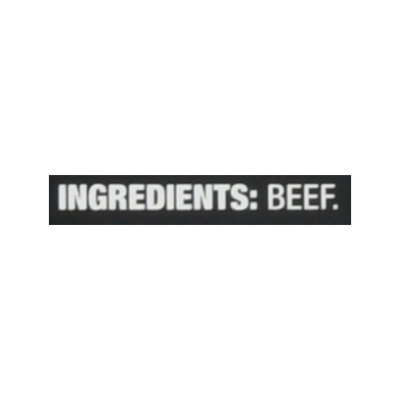 Miami Beef Angus Beef Patties - 32 Oz - Image 4