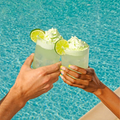 Whipshots Lime Vodka Whip Cream Ca - 200 Ml - Image 5