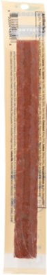Sweetwood Fatty Jalapeno & Cheddar - 2 Oz - Image 7