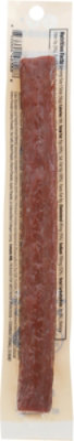 Sweetwood Fatty Original & Cheddar - 2 Oz - Image 7