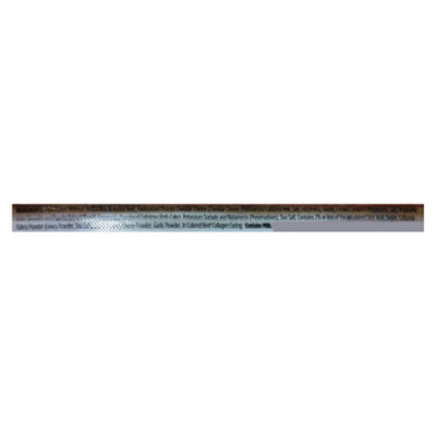undefined - Image 5