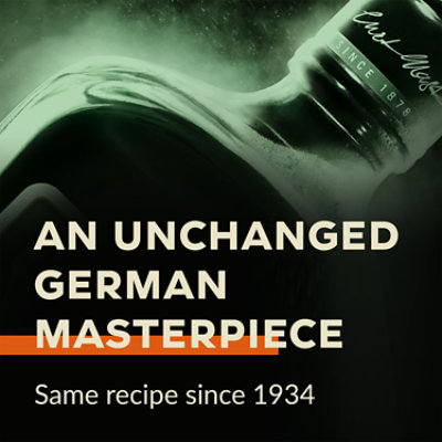 Jagermeister With Shot Cups Gift Set - 750 Ml - Image 3