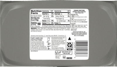Hormel Pork Roast - 24 Oz - Image 5