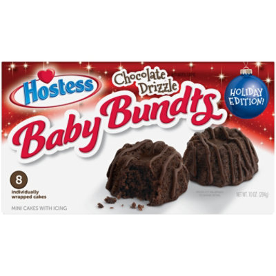 Chips Ahoy Chocolate Chips Shipper - Each - Image 2