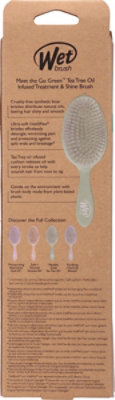 Wet Brush Go Green Treatment And Shine Assortment - Each - Image 4