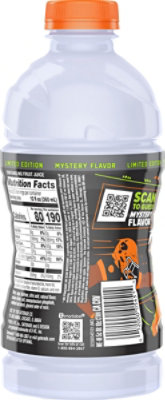 Gatorade Mystery Flavor - 28 Fl. Oz. - Image 6