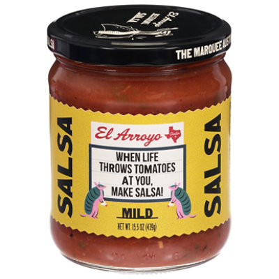 Crystal Prism Vase - Each - Image 2