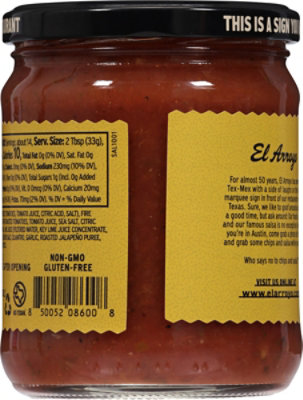 Crystal Prism Vase - Each - Image 5