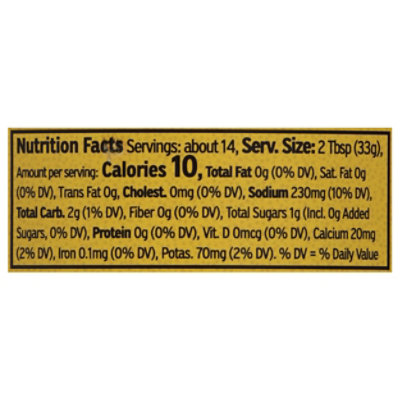 Crystal Prism Vase - Each - Image 3