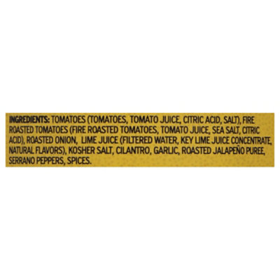 Crystal Prism Vase - Each - Image 4