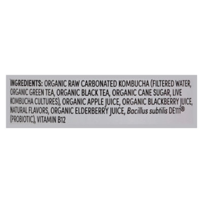 undefined - Image 4