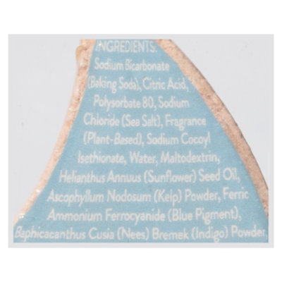 Pacha Sand And Sea Froth Bombs - 5.0 Oz - Image 3