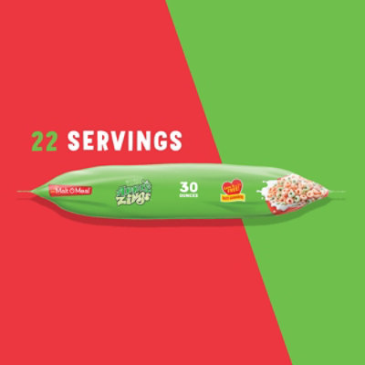 Apple Zings - 30 OZ - Image 3