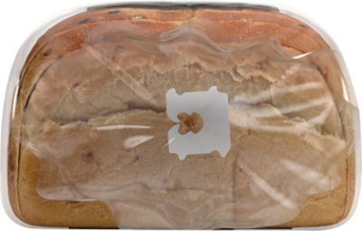 Goldminer Toasted Onion Sourdough Square Bread - 24 Oz - Image 5