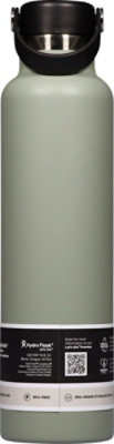 Hydro Flask Agave Standard Flex Cap - 24 Oz - Image 4