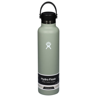 Hydro Flask Agave Standard Flex Cap - 24 Oz - Image 1