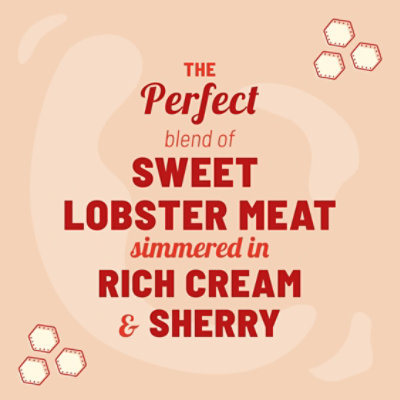 Blount Clam Shack Lobster Bisque Cup - 24 OZ - Image 2