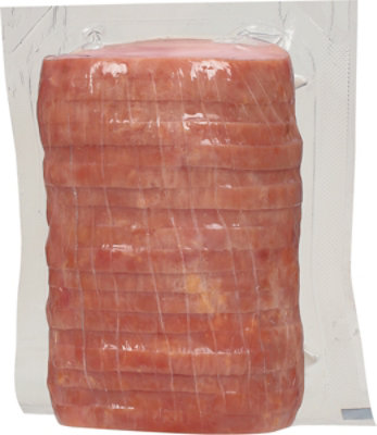 Frick's Biscuit Ham Slices - 14 Oz - Image 6