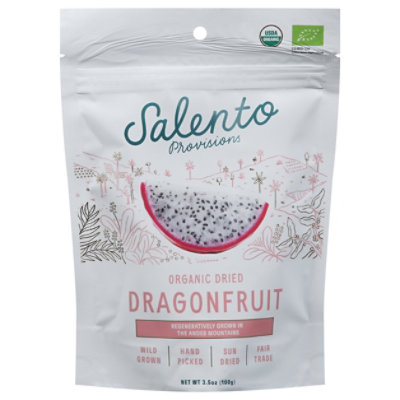 Duke Cannon Naval Deodorant - Each - Image 1