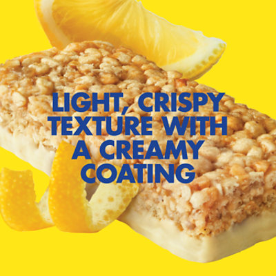 Luna Lemon Zest 12pk Box - 12 CT - Image 2