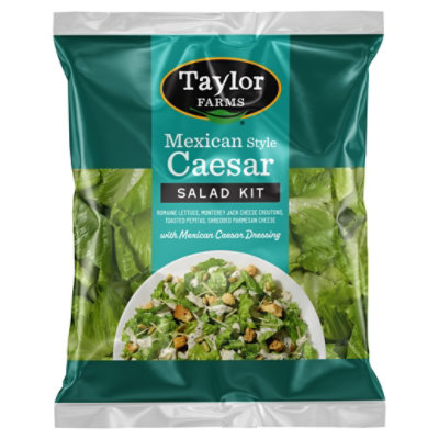 green emerald velvet dress Amazon.com: Taylor Farms Green Goddess Chopped Salad Kit 10oz : Everything  Else