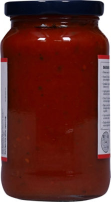 Carbone Pizza Sauce Spicy - 14 OZ - Image 6