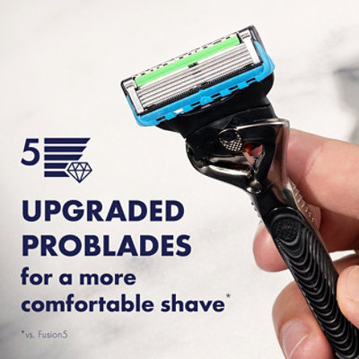 Proglide 1up Pro 7 Oz Holiday 2023 - EA - Image 4