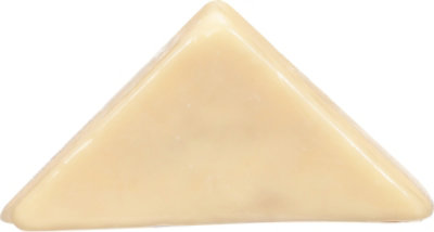Beechers Cheese Flgship Fw Trngle - 3.75 OZ - Image 5