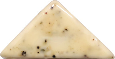 Beechers Cheese Mco Plo Fw Trngle - 3.75 OZ - Image 4