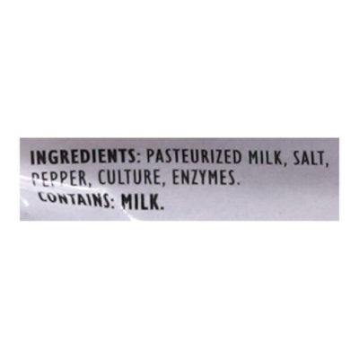 Beechers Cheese Mco Plo Fw Trngle - 3.75 OZ - Image 4