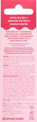 B.fresh Gimme Some Lip Lip Serum 0.5 Fz - .5 FZ - Image 4
