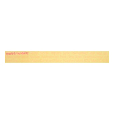 B.fresh Scrub Me Like You Mean It Body Scrub 16 Fz - 16 FZ - Image 3