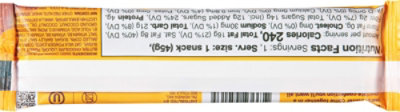 7th Heaven Pb Cornflake Choc Snack - 1.6 OZ - Image 6