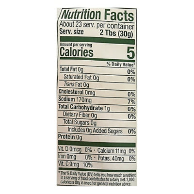 Farmhouse Culture Sauerkraut Old Fashioned - 25 OZ - Image 4