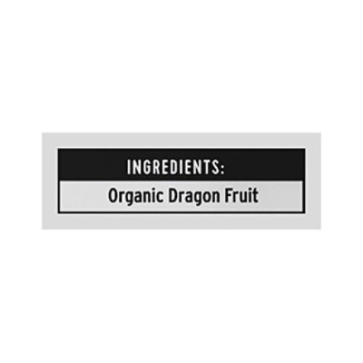 Pitaya Dragonfruit Frozen Cube Og2 - 12 OZ - Image 4