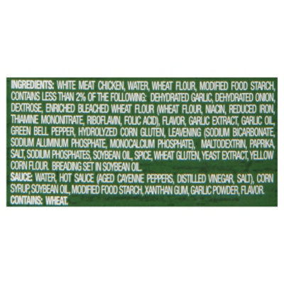 undefined - Image 6