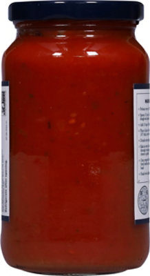 Carbone Pizza Sauce Original - 14 OZ - Image 6