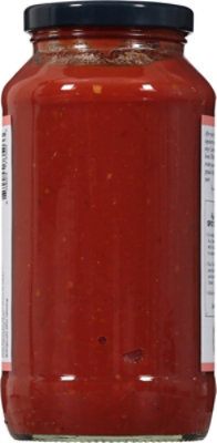 Carbone Marinara Sauce Spicy Vodka - 24 OZ - Image 6