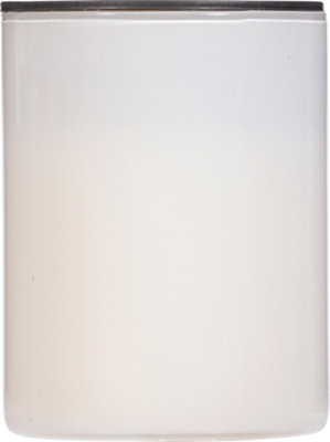 Vanilla Macaron 12 Oz - 12 OZ - Image 4