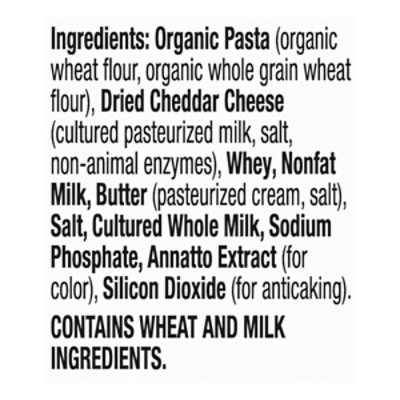 Annies Homegrown Mac & Cheese Disney 100 Yrs - 6 OZ - Image 4