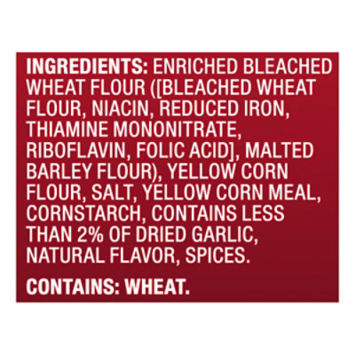 Louisiana Fish Fry Mix Coating Chkn Sndwch - 4 OZ - Image 1