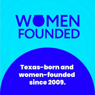 Buzzballz Pineapple Jalepeno Chiller Wine - 187 ML - Image 4